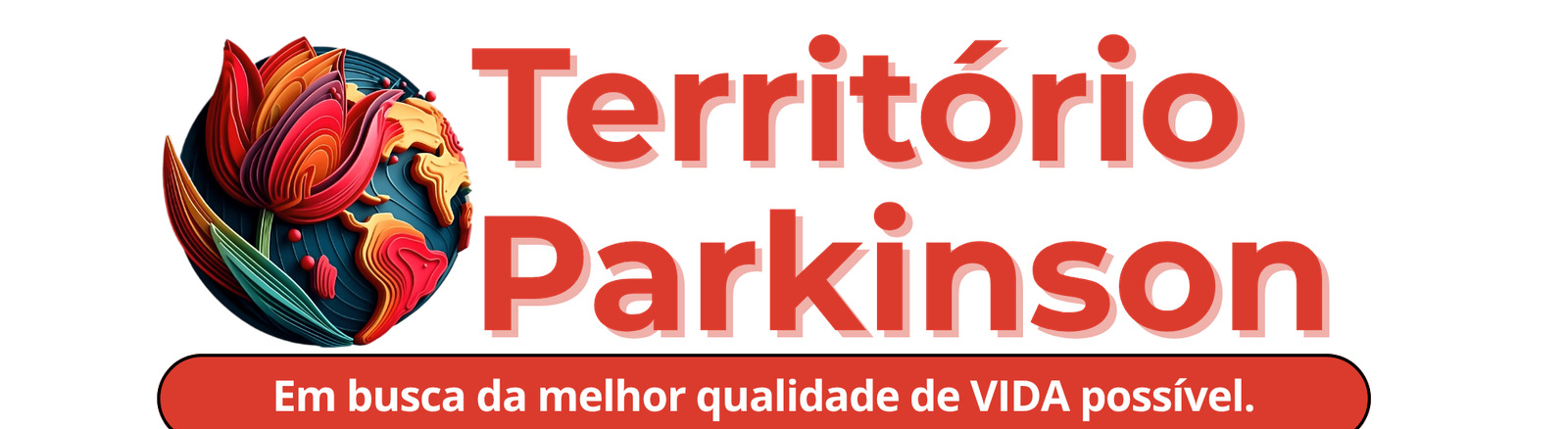 territorioparkinson